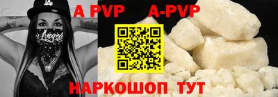 бутират Гатчина