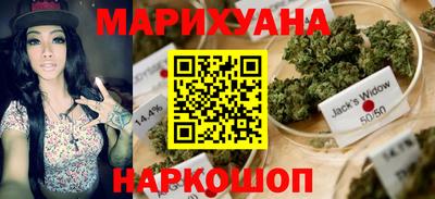бутират Гатчина