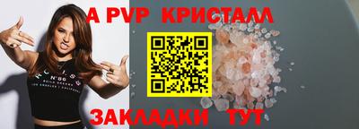 бутират Гатчина